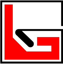 barrisol-lumiere.com icon