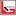 barrisol360.com icon
