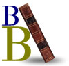 barristerbooks.com icon