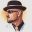 barritz.com icon