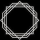 barrocohome.com icon