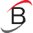 barronltg.com icon