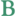 barronseduc.com logo