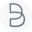 barrowsinc.com icon