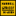 barrowstreettheatre.com icon
