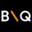 barrquitectura.com icon