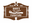 barrs-furniture.com icon