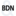 barryanddistrictnews.co.uk icon