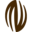 Barry Callebaut logo