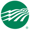 barryelectric.com icon