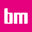 barrym.com icon