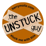 barrymoltz.com