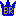 Barry-Regent Cleaners logo