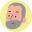 barrysampson.com icon