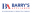 Barrysappliances logo