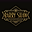 barryshawlive.com icon