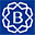 barrysjewellers.com icon