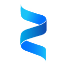 bars-medical.ru icon