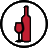 bars10.com icon