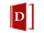 barsadic.com icon