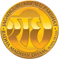 barsanadham.org icon