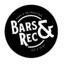 barsandrecreation.com icon