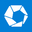 barska.com icon