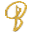 barsky.ua icon