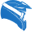 barsmoto.ru icon