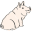 barspek.nl icon