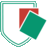 barsprogram.com icon