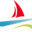 barssel.de icon