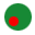 barstore.com icon