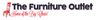 barstowfurniture.com icon