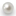 barsukc.ru icon