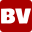 barsvegas.com icon