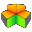 barsy.shop logo