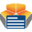 barsyhelp.com icon