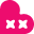 bart.id icon