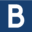 bart.qc.ca logo