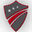bartact.com icon