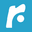 bartarinha.com icon