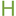 bartavelles.com icon