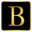 bartbernard.com icon