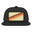 bartbridge.com icon