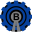 bartcotech.com icon