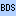 bartdeschutter.org icon
