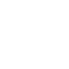 bartduisters.com icon