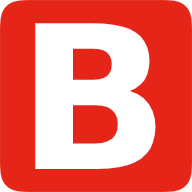 bartebben.com icon