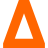 bartec.com logo